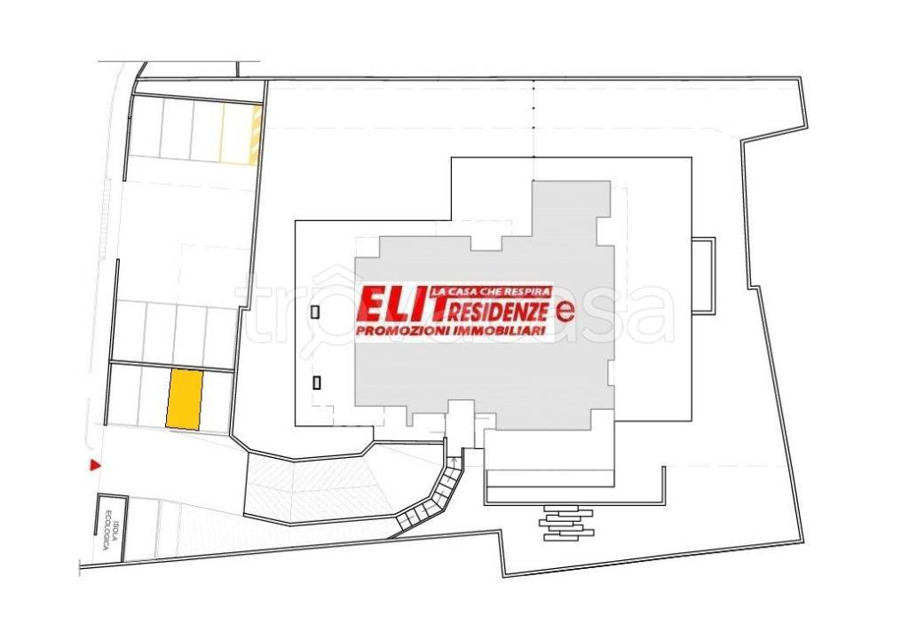immagine annuncio 5 di 9