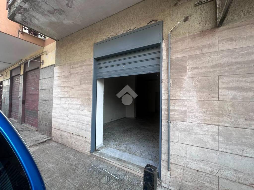 immagine annuncio 5 di 7