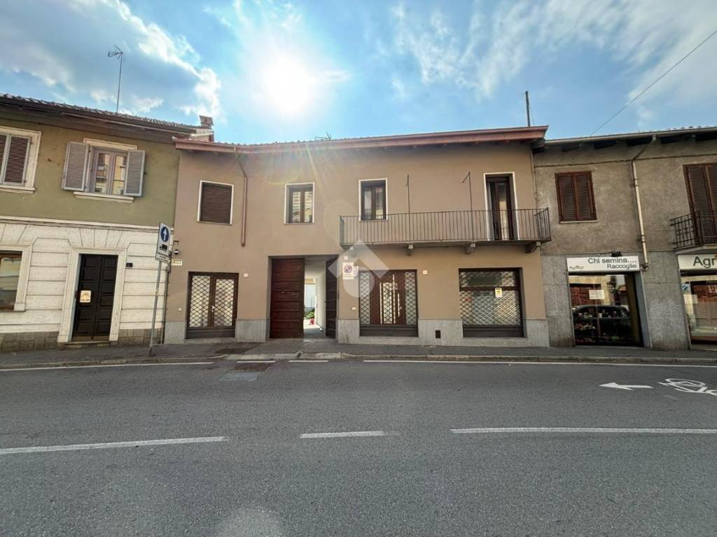 immagine annuncio 5 di 10