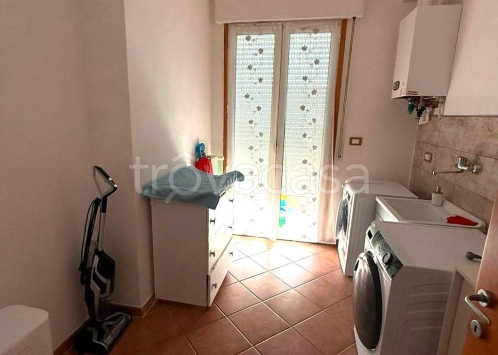 immagine annuncio 11 di 12