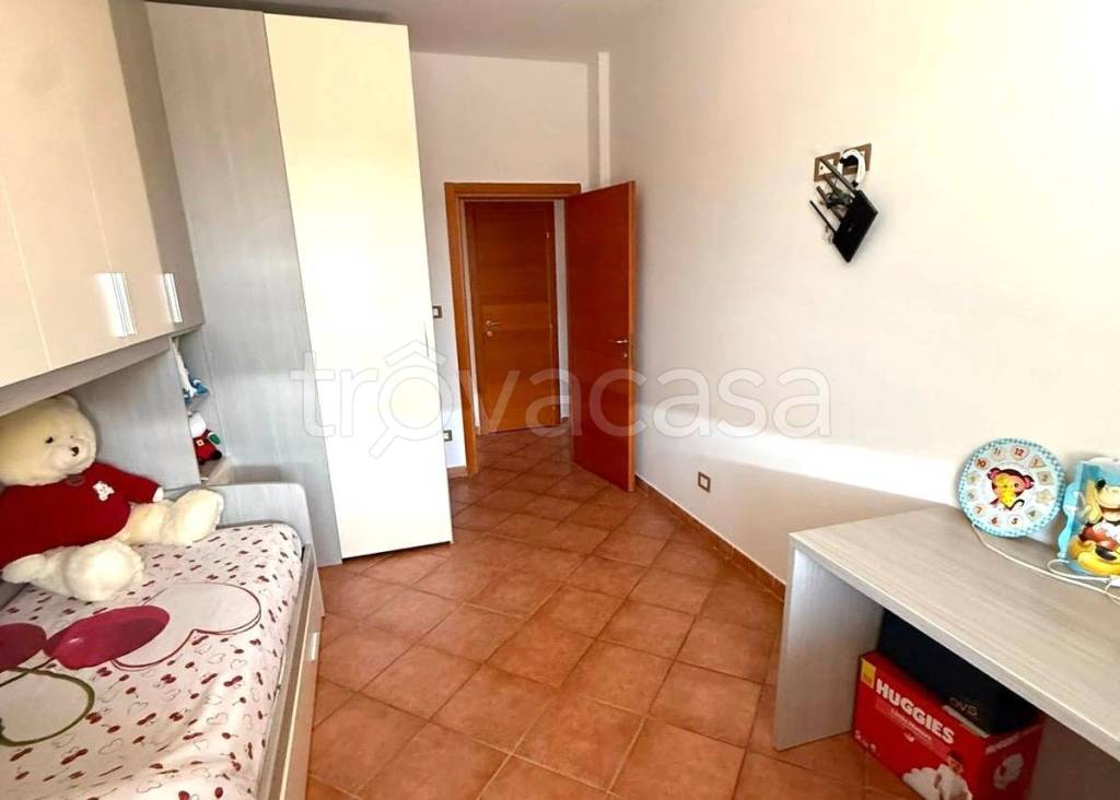 immagine annuncio 8 di 12