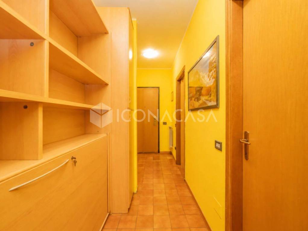 immagine annuncio 6 di 14