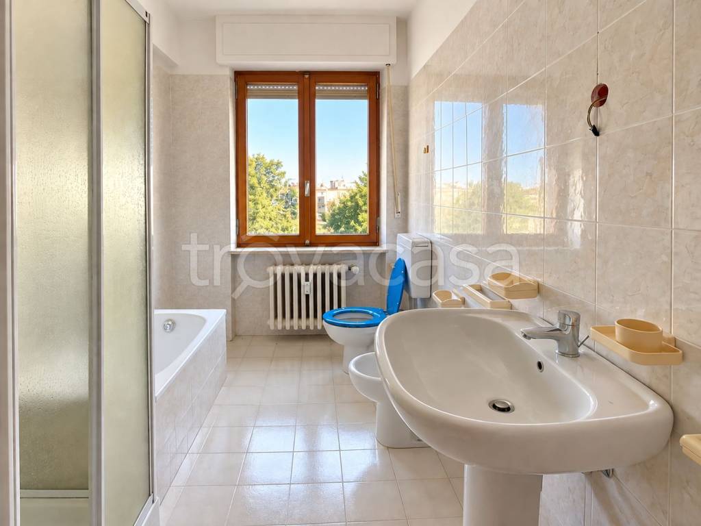 immagine annuncio 6 di 14