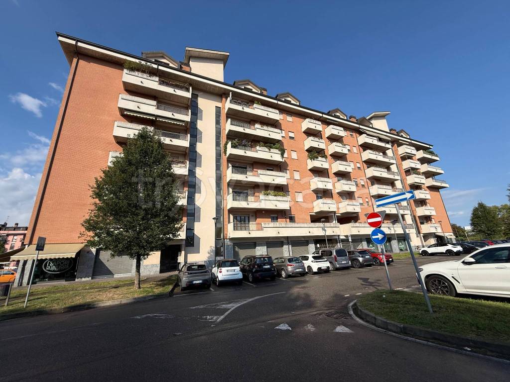 immagine annuncio 13 di 15