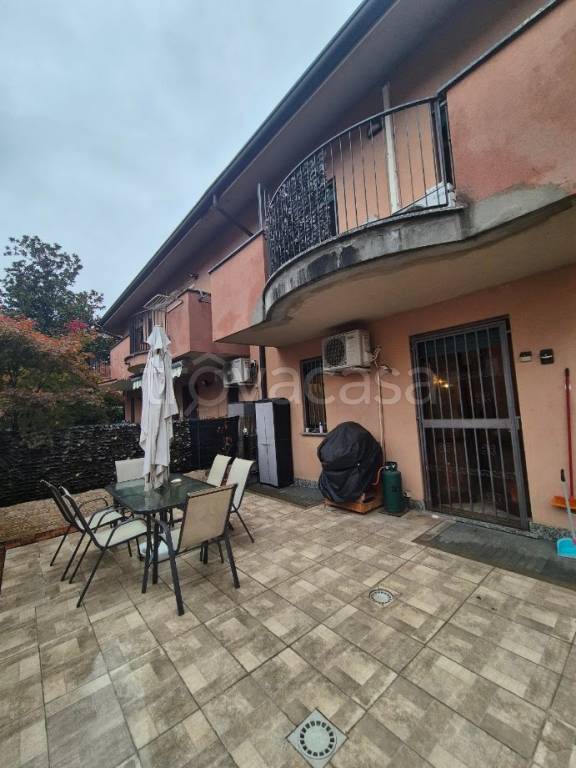 immagine annuncio 14 di 15