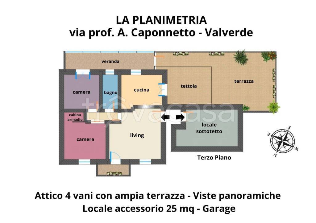 immagine annuncio 9 di 15