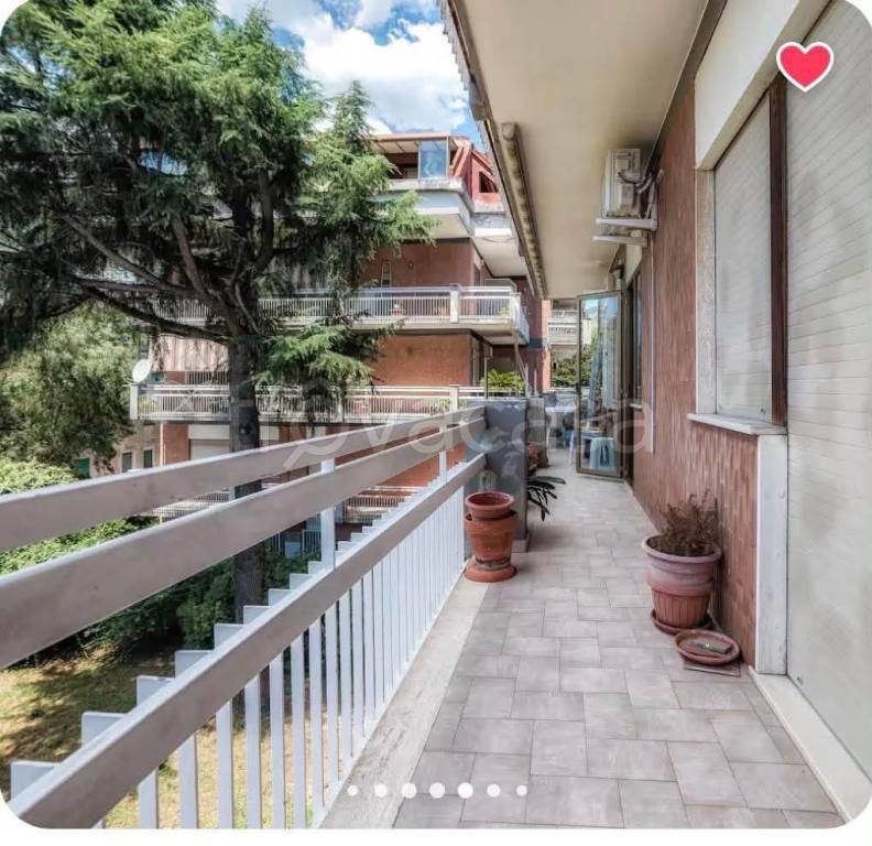 immagine annuncio 8 di 13