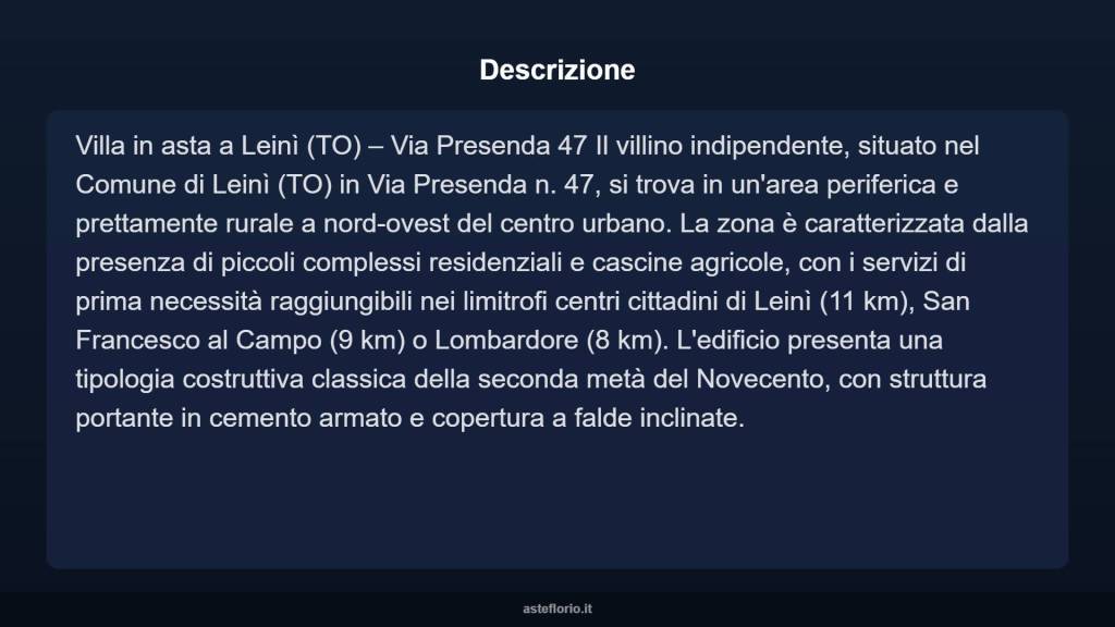 immagine annuncio 10 di 15
