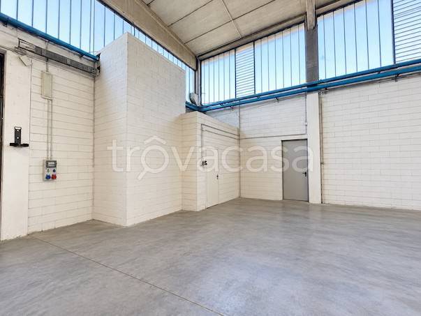 immagine annuncio 3 di 6