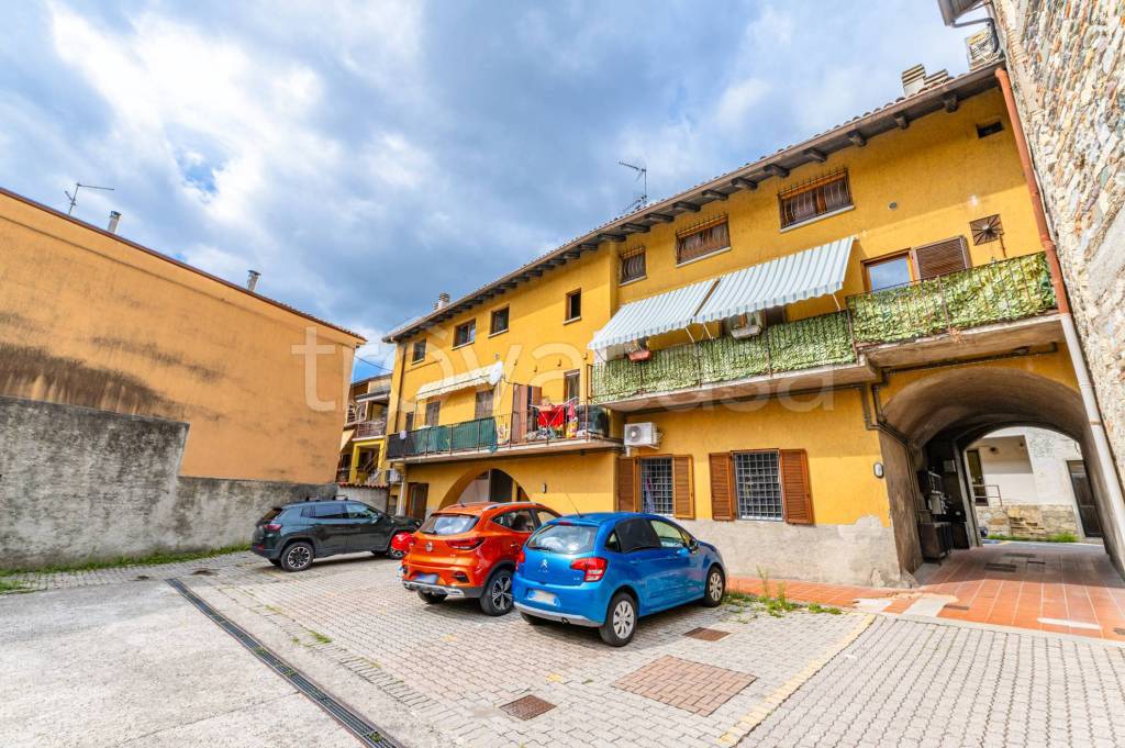 immagine annuncio 4 di 9