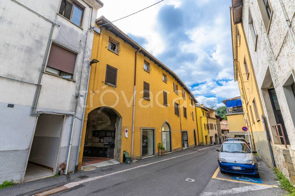 immagine annuncio 5 di 9