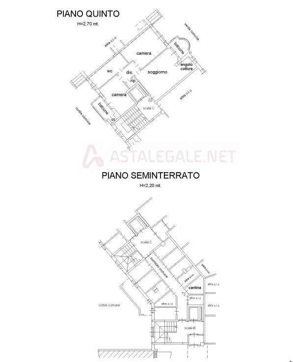 immagine annuncio 3 di 7