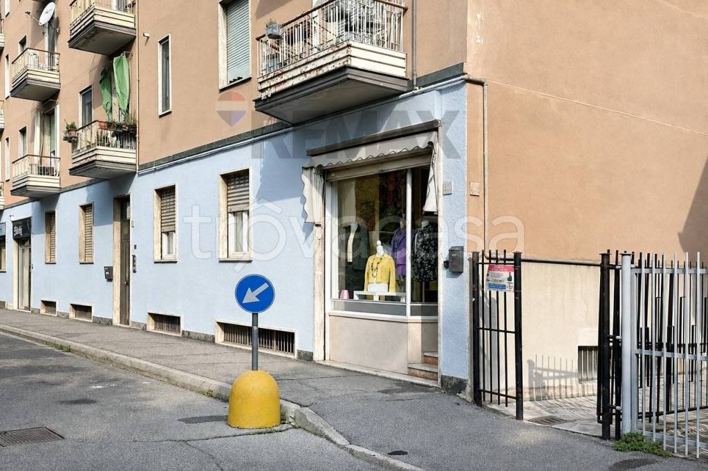 immagine annuncio 11 di 15