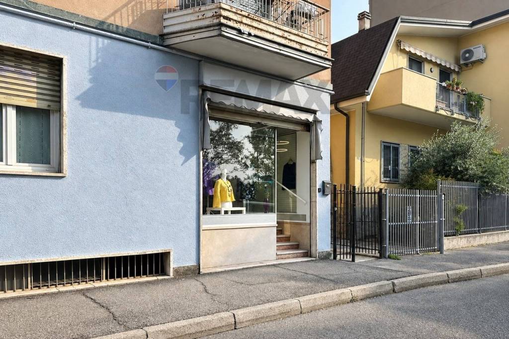 immagine annuncio 14 di 15