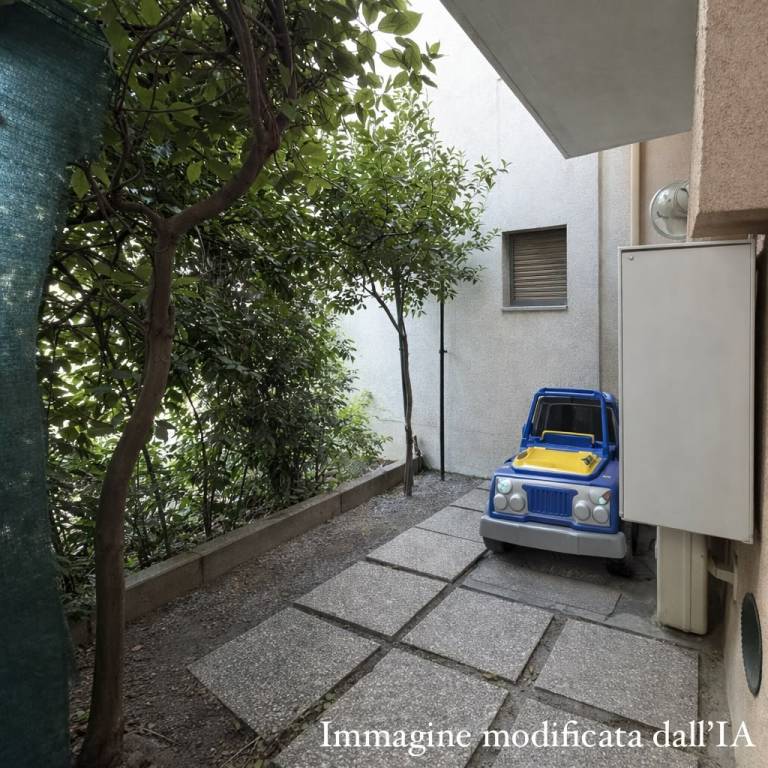 immagine annuncio 10 di 12