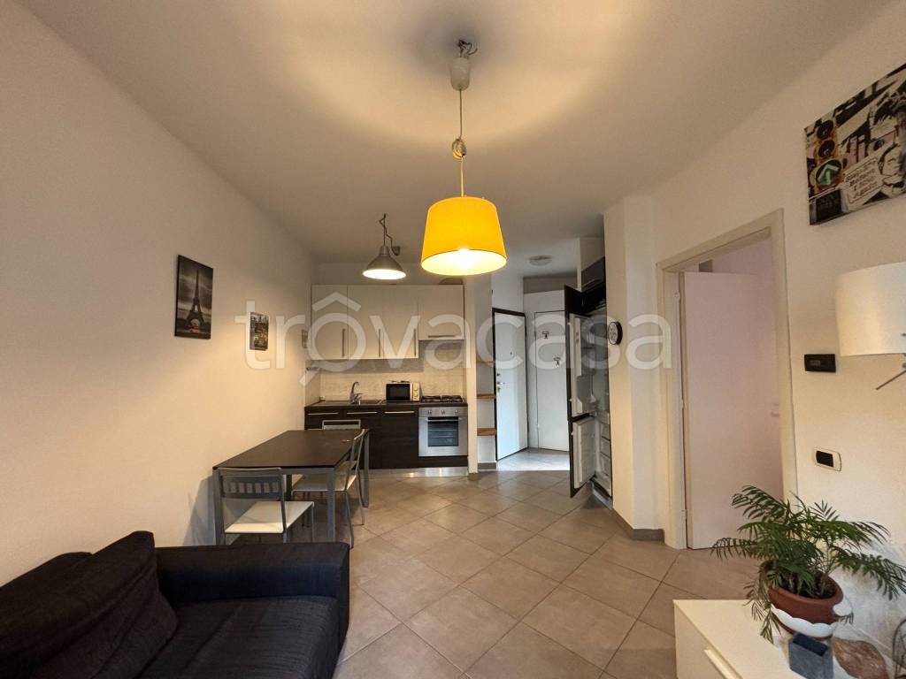 immagine annuncio 9 di 15