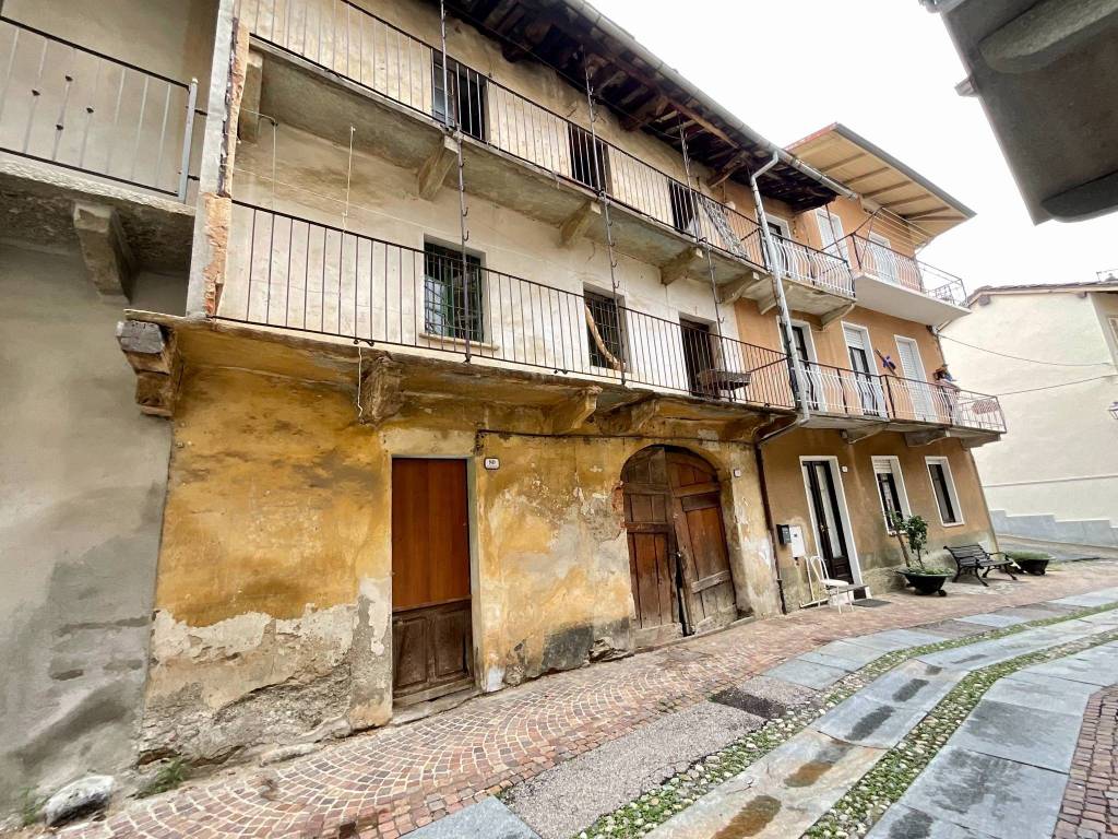 immagine annuncio 6 di 9