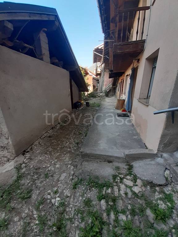 immagine annuncio 1 di 8