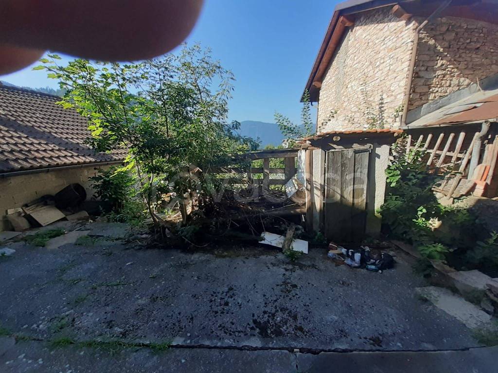 immagine annuncio 2 di 8