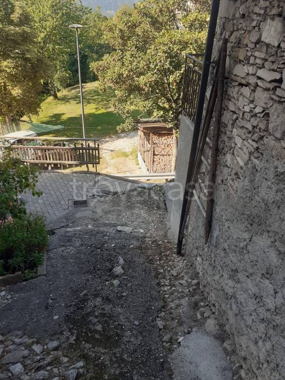 immagine annuncio 3 di 8