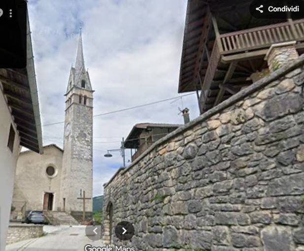 immagine annuncio 4 di 8