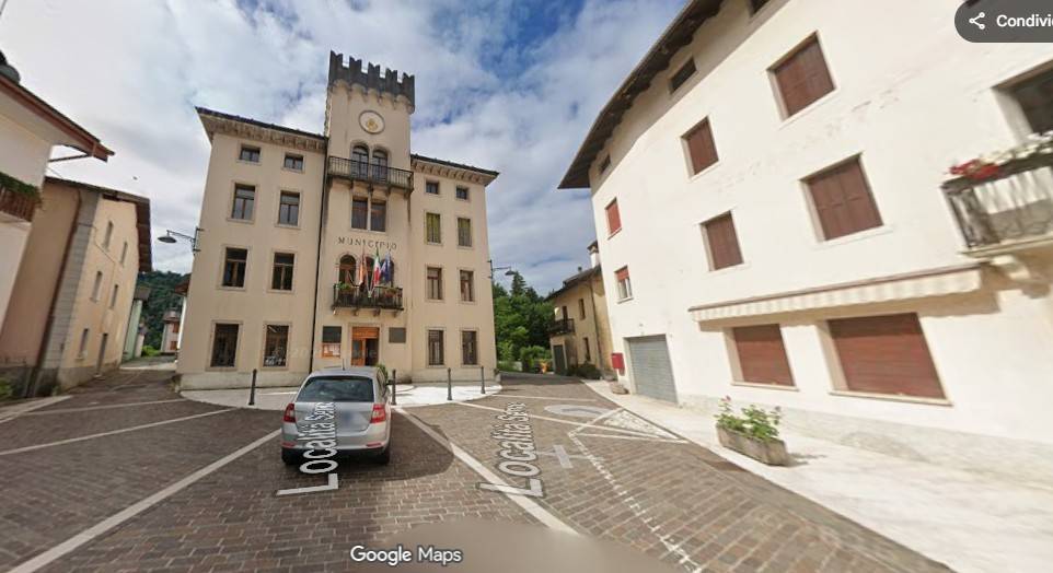 immagine annuncio 5 di 8