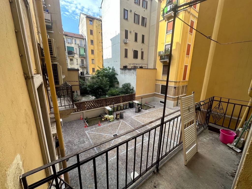 immagine annuncio 6 di 10