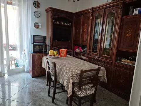 immagine annuncio 8 di 13