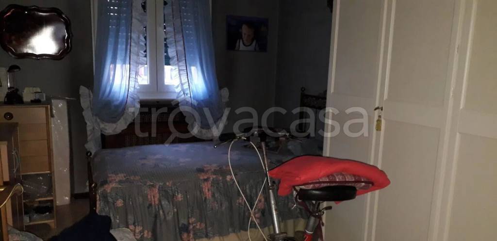 immagine annuncio 2 di 12
