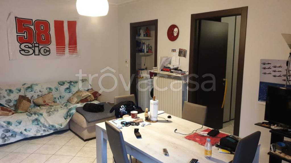 immagine annuncio 3 di 9