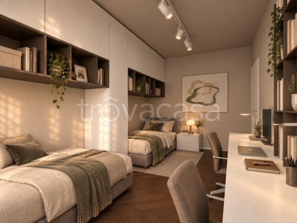 immagine annuncio 6 di 11