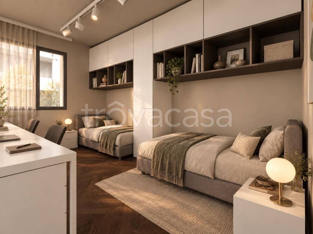 immagine annuncio 7 di 11
