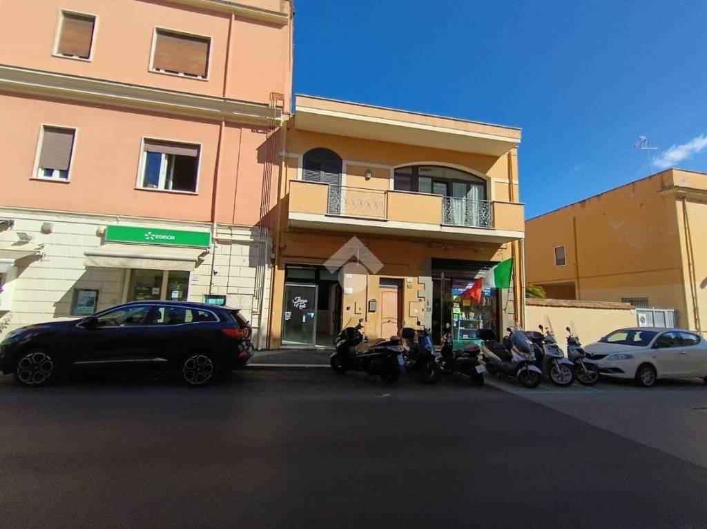 immagine annuncio 3 di 8