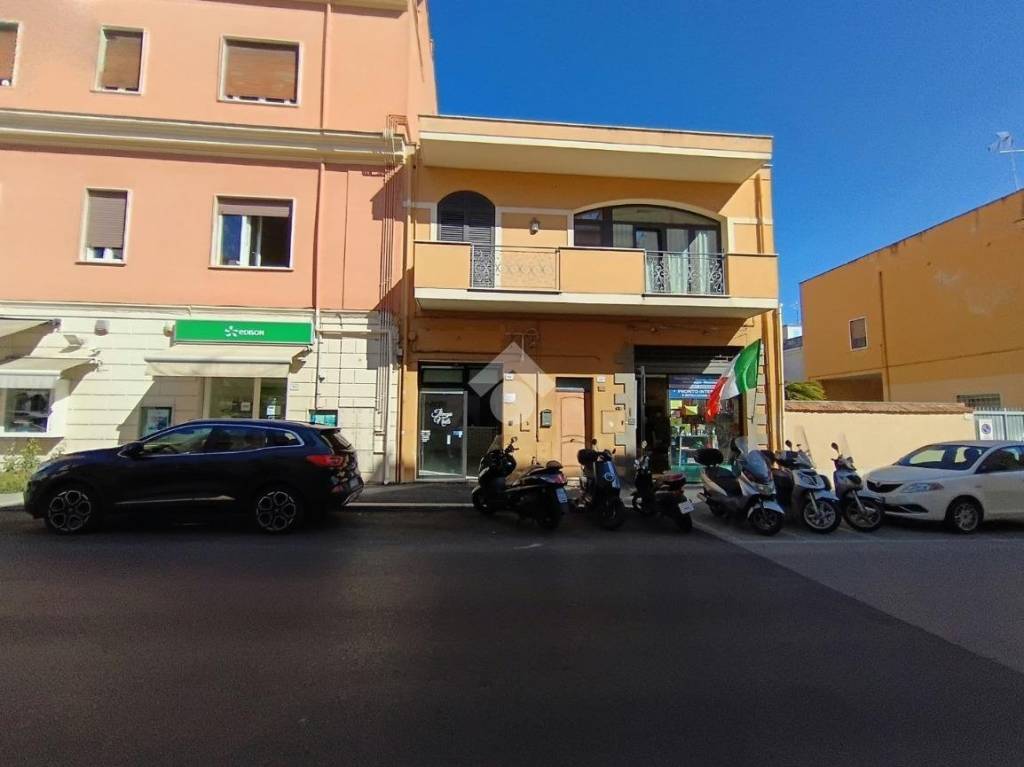 immagine annuncio 4 di 8