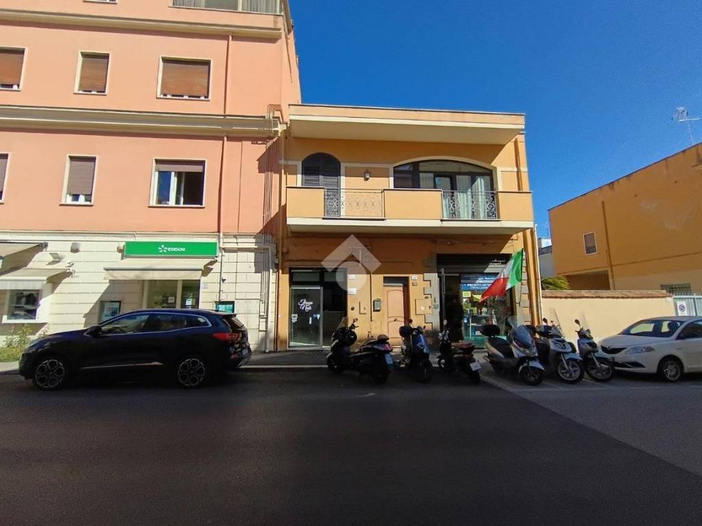 immagine annuncio 7 di 8