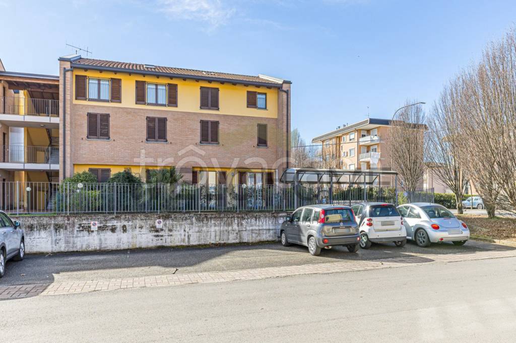 immagine annuncio 2 di 15