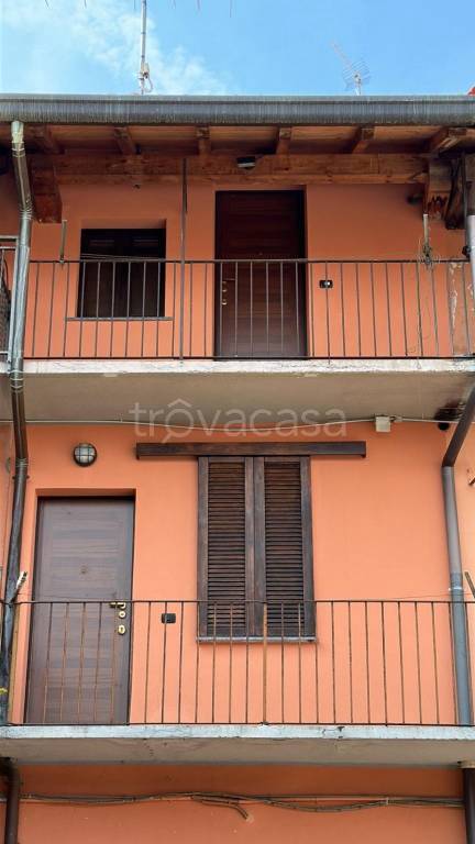 immagine annuncio 6 di 8