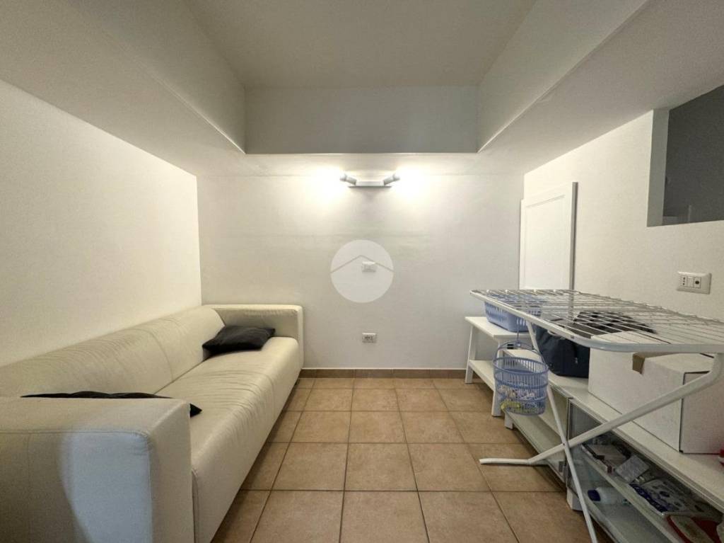 immagine annuncio 3 di 9