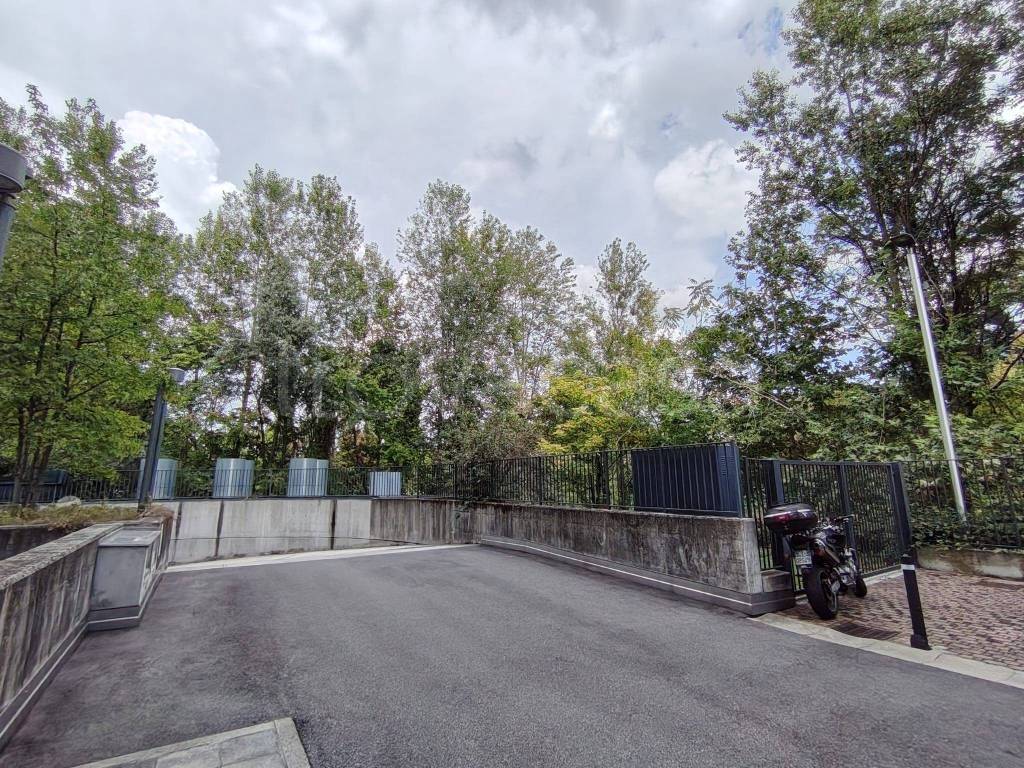 immagine annuncio 6 di 15