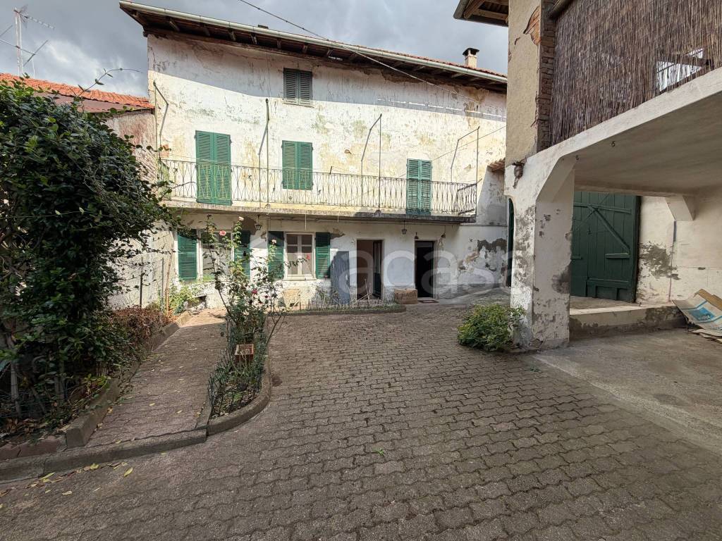 immagine annuncio 4 di 15