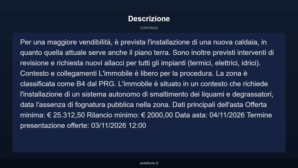 immagine annuncio 14 di 15