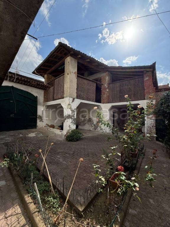 immagine annuncio 11 di 15