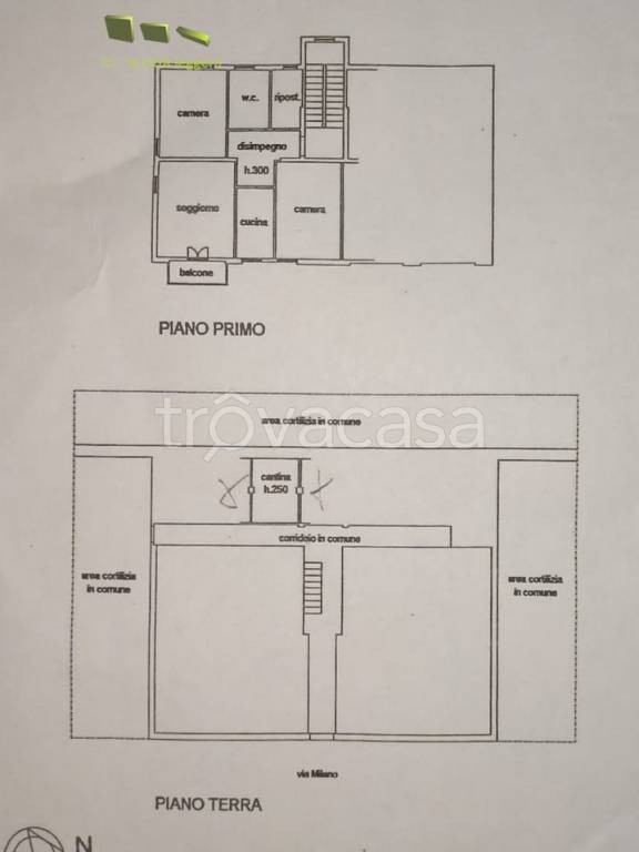 immagine annuncio 13 di 14