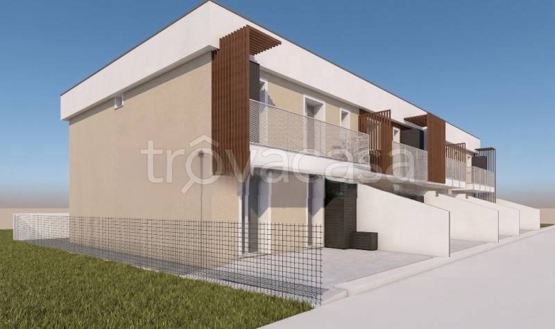 immagine annuncio 3 di 6
