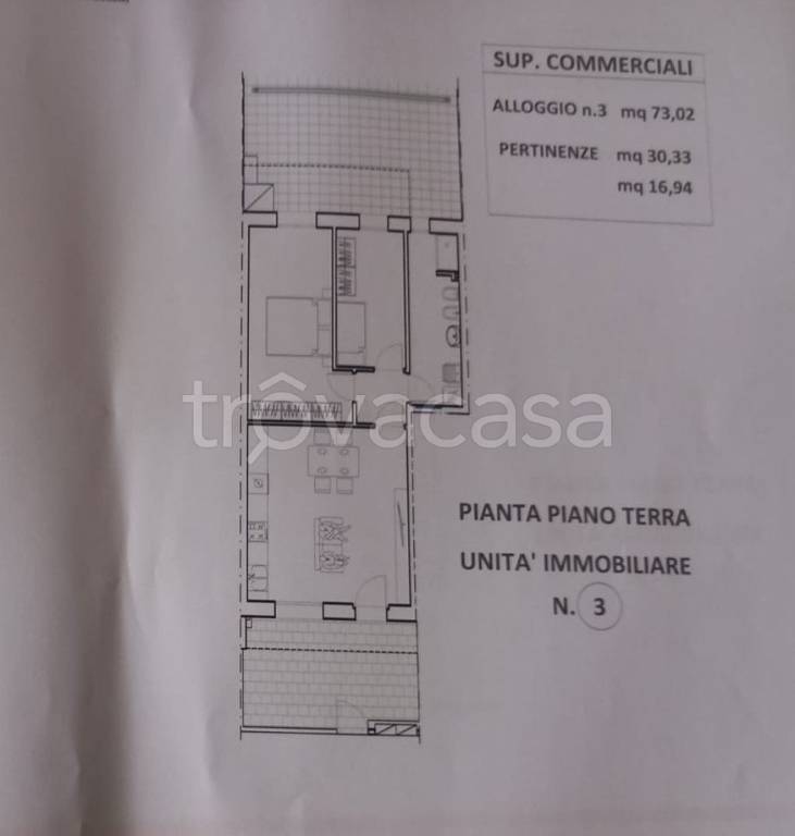 immagine annuncio 5 di 6