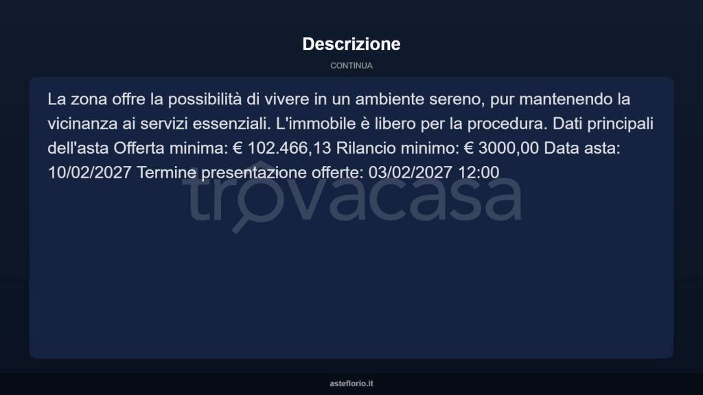 immagine annuncio 10 di 15