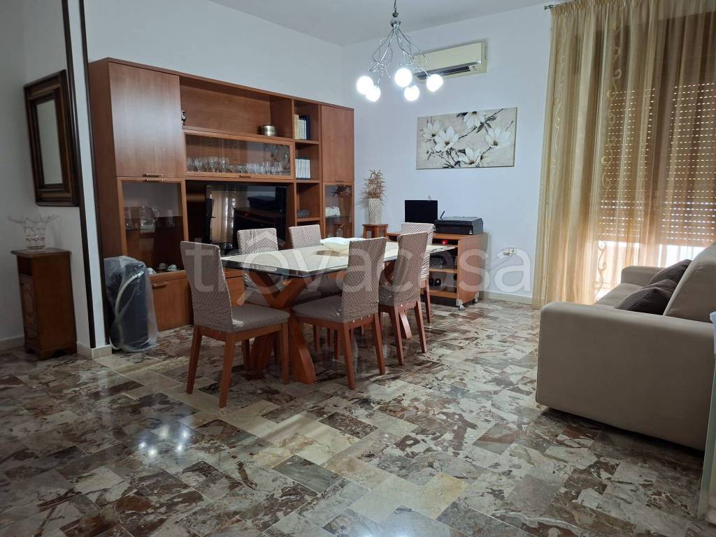 immagine annuncio 4 di 14