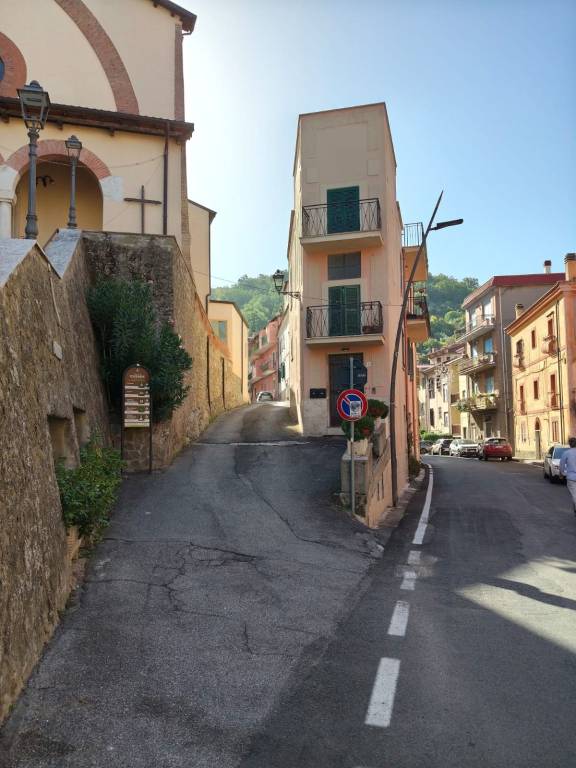 immagine annuncio 3 di 6
