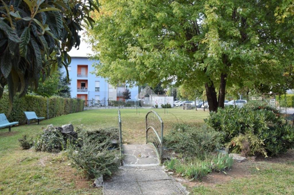 immagine annuncio 13 di 14