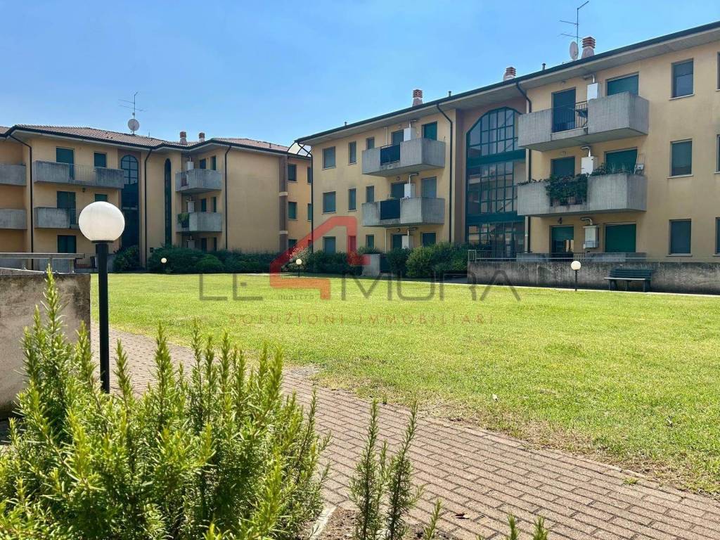 immagine annuncio 9 di 12